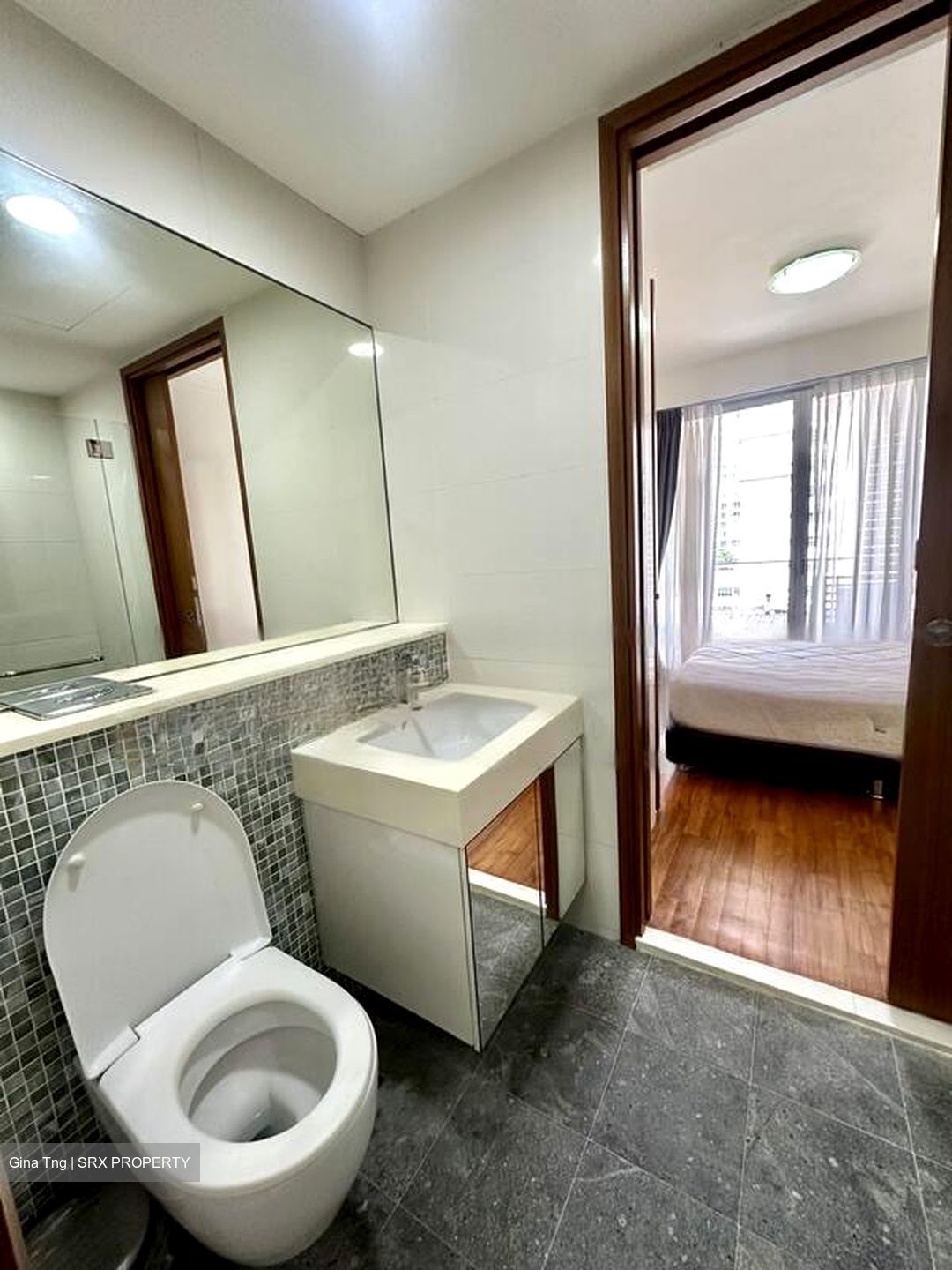 RV Suites (D10), Apartment #441086661